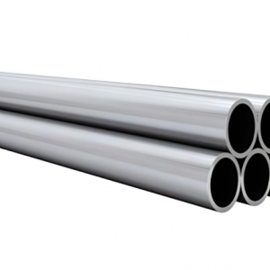 Стальная котельная труба 102х10 мм 12Х1МФ-Ш ТУ 14-ЗР-55-2001 в наличии в Тюмени