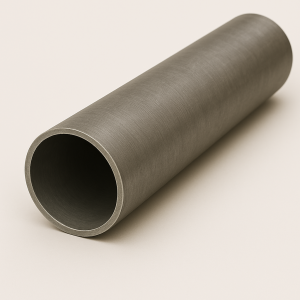 Штамповая труба 121 мм 4Х4ВМФС в наличии в Тюмени