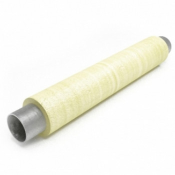 Стальная труба ППМ-400-44 ст3 в наличии в Тюмени