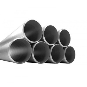 Труба стальная магистральная 820х32 мм 10Г2Б  мм ГОСТ 31447-2012 в наличии в Тюмени