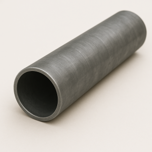 Свинцовая труба 75 мм С2 ГОСТ 167-2018 в наличии в Тюмени