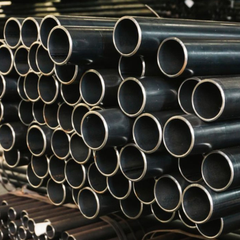 Стальная крекинговая труба 108 мм 5 мм 20 ГОСТ 550-75 в наличии в Тюмени