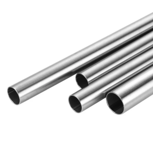 Трубка капиллярная нержавеющая 0,45х0,1 мм 08Х18Н10Т ГОСТ 14162-79 в наличии в Тюмени