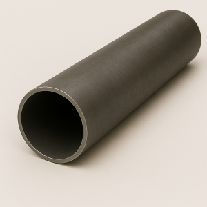 Труба из рессорно-пружинной стали 70 мм 80С ГОСТ 14959-2016 в наличии в Тюмени