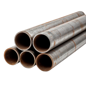 Труба стальная электросварная холоднодеформированная 77 мм Ст4 ГОСТ 10707-80 в наличии в Тюмени