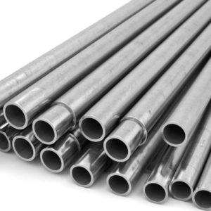 Стальная ВГП труба 14 мм в наличии в Тюмени