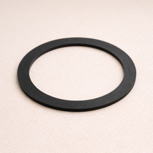 Уплотнение для люков в наличии в Тюмени