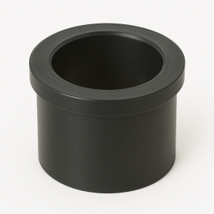 Втулка ПНД 32 мм ПЭ100 в наличии в Тюмени