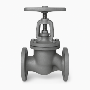 Судовая задвижка клинкетная 65 мм в наличии в Тюмени