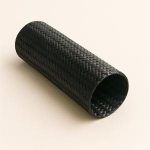 Углеродный рукав 20 мм в наличии в Тюмени